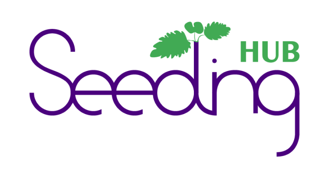 seedlinghub.org
